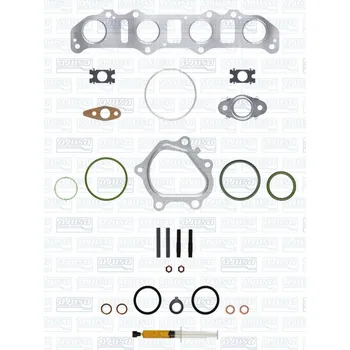 Turbodmychadlo Montážní sada, dmychadlo, JTC12603