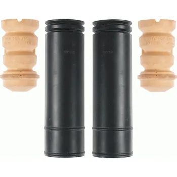 Ochranná sada proti prachu, tlumič pérování, 900 080