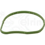 Těsnění, termostat, 390.560