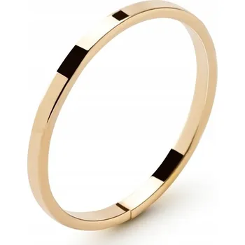 Prsten STŘÍBRNÝ PRSTÝNEK ODDĚLOVAČ MY RING, STŘÍBRO 925