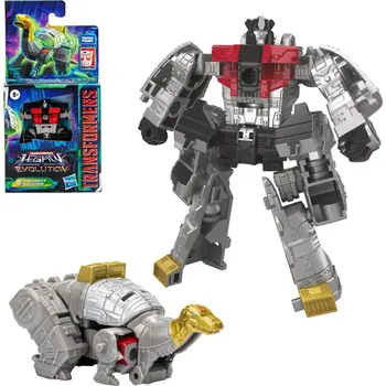 Figurka Transformers Legacy Dinobot Sludge F7174