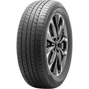 Osobní pneu Pneumatiky FALKEN Ziex CT60 A/S XL 235/50 R20 104H