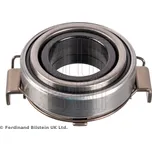 Vysouvací ložisko, ADT33317