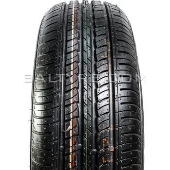 Letní osobní pneu APLUS AP 225/70R15 A606 100H Letní H (210 km/h) 15 100 (800kg) 225 70 71 dB D C APLUS