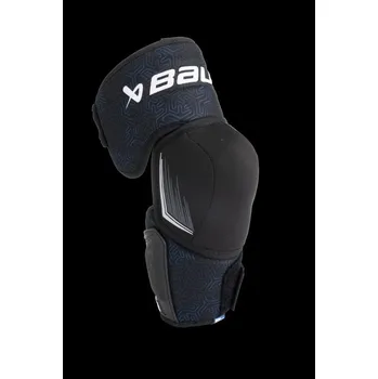 Hokejové chrániče loktů S24 Bauer X senior Velikost: M