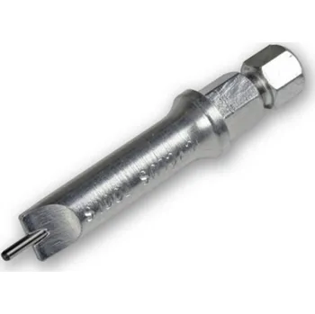 Šroubovák Kovys Šroubovák na niple