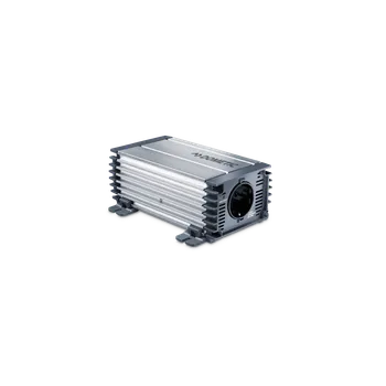 Měnič napětí DOMETIC Měnič napětí Dometic / WAECO PerfectPower PP404 24/230V