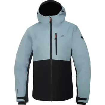 2117 of Sweden Sala dámská lyžařská bunda, Ocean XL