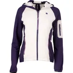 GTS 405951L dámská zateplená mikina, Ice 46