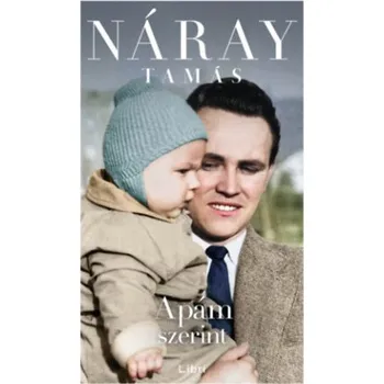Apám szerint (Náray Tamás)(Pevná)