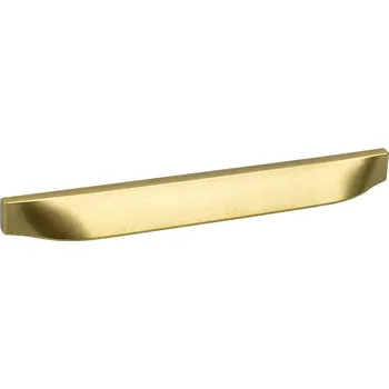 Nábytkové kování Tulip Nábytková úchytka Acri 398583