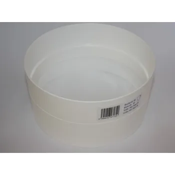 Cedník a síto Síto na mouku 18 cm HKD