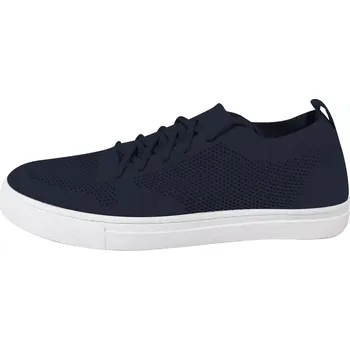 Dámské termo ponožky Marine Smögen dámské letní volnočasové boty, Navy 38