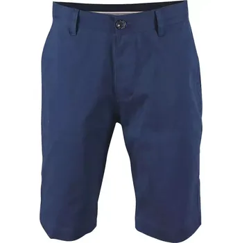 Marine pánské kraťasy, Navy XL