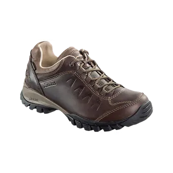 Dámská obuv MEINDL Siena lady GTX 6 hnědá