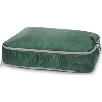 kompresní obal Patizon Pack-it-Sack L Green
