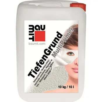 Penetrace Baumit MultiPrimer