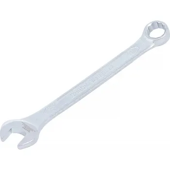 Dílna Očkoplochý klíč 11mm 12ti hranný BGS B.1061