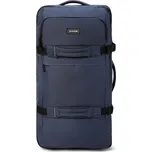 Dakine Split Roller 110L - Odyssey uni