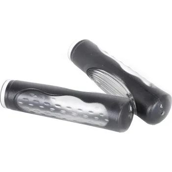 grip Ergonomické gripy VLG-353, gelové