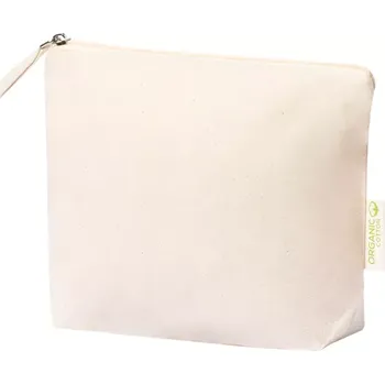 Kosmetická taška Bloom kosmetická taška - přírodní - AP722133-00