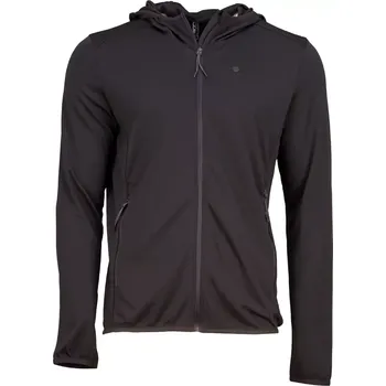 Pánská mikina GTS 302251M pánská mikina, Black XXL