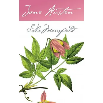 Sídlo Mansfield (Jane Austen)(Pevná)