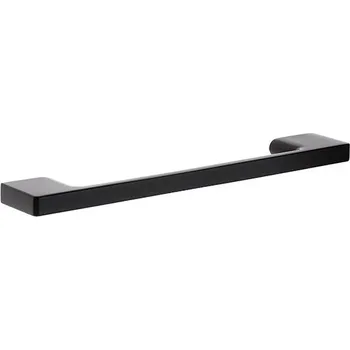 Nábytkové kování Tulip Nábytková úchytka Nakana rozteč: 96mm 502035