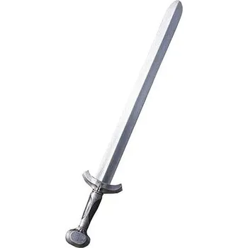 Karnevalový doplněk Epic Armoury Měkčený latexový meč - Valor