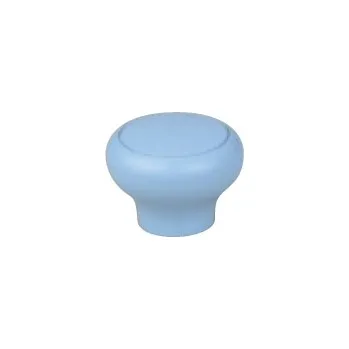 Nábytkové kování Tulip Nábytková knopka Funga 303235