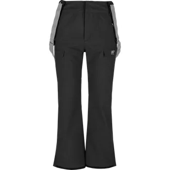 Pánské oblečení 2117 of Sweden Edum pánské lyžařské kalhoty, Black S