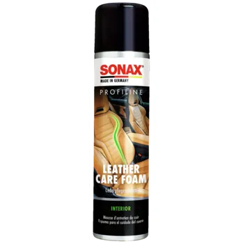 Prostředek na ošetření kůže PARYS SONAX XTREME SC-S289300