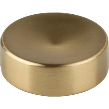 Nábytkové kování Tulip Nábytková knopka Blink 482577