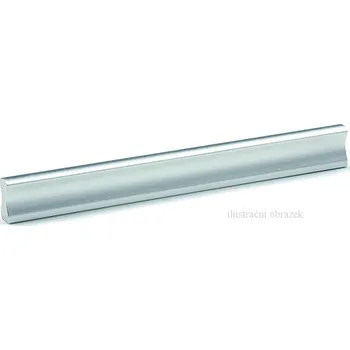 Nábytkové kování Tulip Nábytková úchytka Jakoto 361877