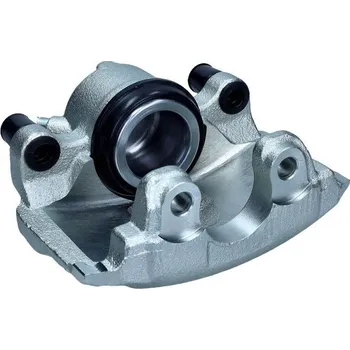 Brzdový třmen Brzdový třmen MAXGEAR 82-1557