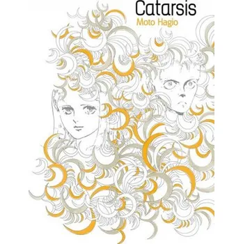 CATARSIS (MOTO HAGIO)(Pevná)