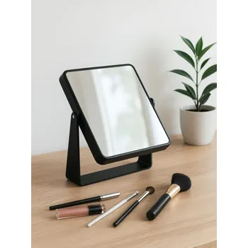 Pokrývka hlavy Sinsay - Zrcátko - černá - 904FM-99X - 904FM-99X-ONE