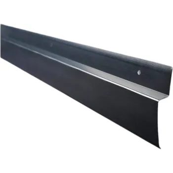 Tepelná izolace PRODOMOS line Ukončovací lišta k nopové fólii NOPPEX T8 (2m) | cena za bal