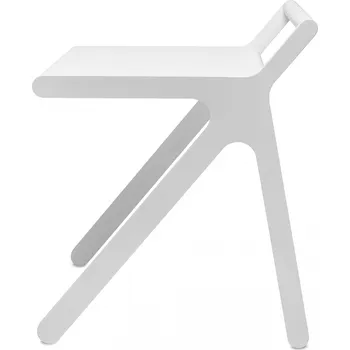 Psací stůl Psací stůl K Desk "White" RAFA kids