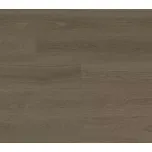 Barlinek Next Step Large XPO DP5000002 Dub Balsamico