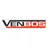 Venbos