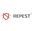 Repest
