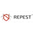 Repest