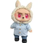 Labubu The Monsters FLIP WITH ME (38 cm)