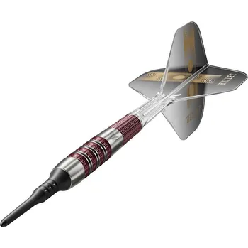 Šipka Šipky soft Target Stephen Bunting 95K 19g 95% wolfram