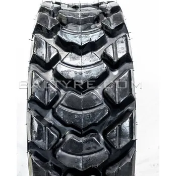 Pneu pro těžký stroj GTK GT 10-16,5 BC80 138A3 12PR TL A3 (15 km/h) 16.5 138 (2360kg) 10 GTK