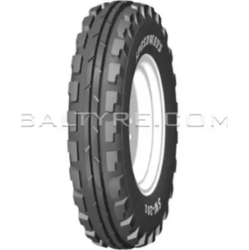Pneu pro těžký stroj SWT (SPEEDWAYS) SP 7,50-20 Sw-201 8PR TT 20 7.5 SWT (SPEEDWAYS)