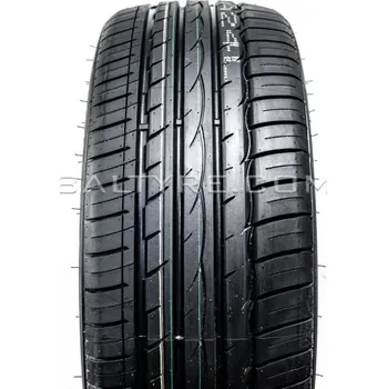Letní osobní pneu COMFORSER CM 215/40ZR18XL CF710 89 W M+S Letní W (270 km/h) 18 89 (580kg) 215 40 69 dB D B COMFORSER