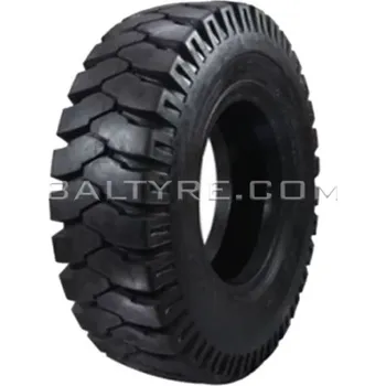 Pneu pro těžký stroj MARCHER MR 14,00-20 Neumaster K508 E3/L3 W1 20PR TTF (SET) 20 14 MARCHER