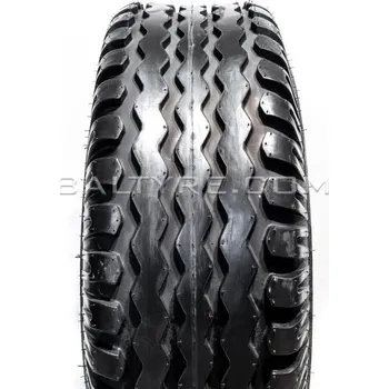 Pneu pro těžký stroj GTK GT 12,5/80-15,3 BT20 142/129A8/A8 14PR TL A8/A8 15.3 142/129 12.5 80 GTK